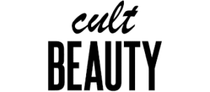 Cult Beauty Global