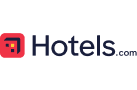 Hotels.com