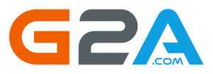 G2A Global