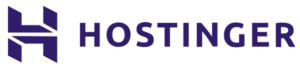 Hostinger